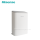 Hisense Delicacy Series Air Purifier